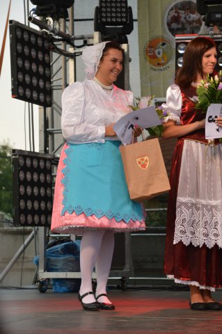 TápióFeszt 2017